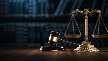 OpenSea Insider Trading Scandal Sees Former Executive Convicted