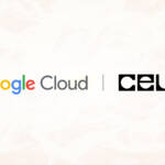 Google Cloud Partners with Celo Foundation to Strengthen Network Security and Support Web3 Adoption
