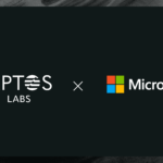 Aptos (APT) Token Skyrockets by 15% Following Partnership with Microsoft, Introducing AI Blockchain Solutions