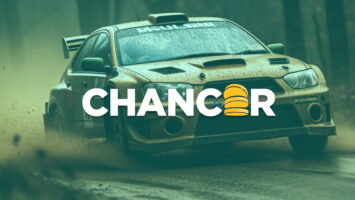 Chancer Announces BitMart Exchange Listing as Presale Races Past m Mark