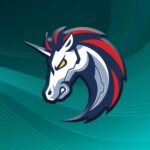 1inch Investment Fund Wallet Expands ETH Holdings