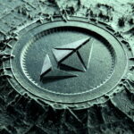 Ethereum Hits All-Time High with 105 Million Non-Zero Addresses 2 Ethereum Hits All-Time High with 105 Million Non-Zero Addresses