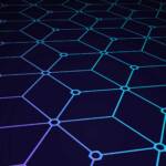 Overcoming Language Barriers in Nigeria’s Blockchain Education