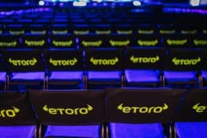 Regulation: eToro gets approval to provide crypto services across the EU 1 Regulation: eToro gets approval to provide crypto services across the EU