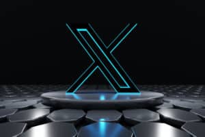 Twitter’s new integrations and rumors about a new crypto “Xcoin”: all the latest from Elon Musk’s social media platform 2 Twitter’s new integrations and rumors about a new crypto “Xcoin”: all the latest from Elon Musk’s social media platform