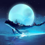 Crypto Whale Loses .24M in Phishing Attack