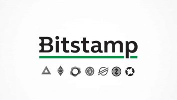 Bitstamp’s crypto initiatives thrive in the context of MiCA