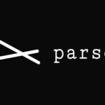 Parsec Secures M in Funding with Support from Uniswap and Galaxy for Crypto On-Chain Analytics Expansion