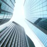 SQQQ Stock Price: Is This ETF Too Risky to Invest?