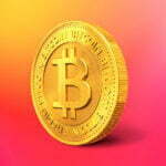 Long-Term Holders Cash in as Bitcoin Price Rejects ,000, Indicated By a 1-Month Low in Net Position Change