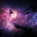 N.B. Gas Price Prediction: Rising Prices to Impact Residents