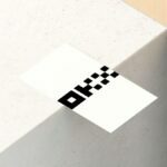 OKX Wallet Integrates with Morpho Protocol to Enhance DeFi Lending Efficiency