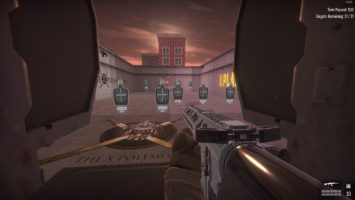 Upland and Polemo Games: Crafting Tomorrow’s Gaming World