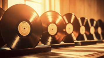 Tragedy Khadafi Assumes Role as Chief Hip Hop Officer at Infanity