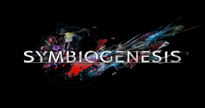 “SYMBIOGENESIS” releases sales information for the first chapter of Square Enix’s latest NFT game