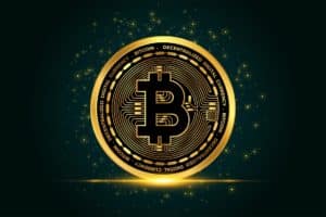Some old Bitcoin wallets of whales have been reactivated 4 Some old Bitcoin wallets of whales have been reactivated