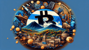 Bitcoin Bonds in El Salvador: Launch in Q1 2024