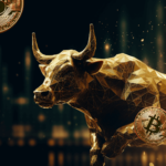 Unlocking the Potential: Celestia (TIA), Helium (HNT), and Pullix (PLX) Define the Future of Decentralization 1 Unlocking the Potential: Celestia (TIA), Helium (HNT), and Pullix (PLX) Define the Future of Decentralization