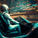 DeFi Disruptors: THORChain (RUNE), Aave (AAVE), And Pullix (PLX) Make Waves In The Financial Revolution