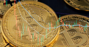 Bitcoin is likely to be bought on the spur of the moment, or is it recovering from the sharp decline at the beginning of the year that was accompanied by large-scale stop-loss cuts?