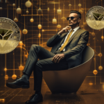 TRON (TRX) And Shiba Inu (SHIB) Both Kill A Zero, Pullix (PLX) Next Inline As Price Approaches alt=