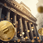 Binance (BNB) Reclaims 4th Largest Cryptocurrency Amid Solana’s Recent Sharp Decline, Meme Moguls Raises Over $1.4 Million 6 Binance (BNB) Reclaims 4th Largest Cryptocurrency Amid Solana’s Recent Sharp Decline, Meme Moguls Raises Over .4 Million