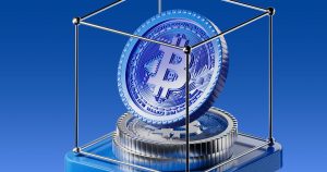 Coinbase predicts Bitcoin market will be supported for several months due to inflows from physical ETFs