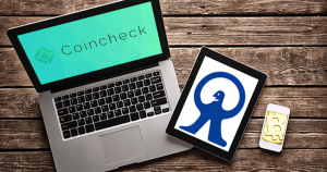 “Cryptocurrency is coming out of winter” Monex 3Q financial results, Coincheck and other virtual currency businesses turn profitable