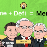 New Cryptocurrency Gem Meme Moguls (MGLS) Presale Sparks Surge, Ethereum (ETH) and Solana (SOL) Display Encouraging Growth