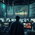 The Graph (GRT) Announces Technical Advisory Board, KangaMoon (KANG) and SingularityNET (AGIX) Continue Pumping