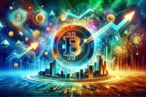 Bitget sees stability among the fluctuating trends of crypto exchanges in January 1 Bitget sees stability among the fluctuating trends of crypto exchanges in January