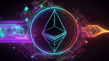 Introducing ERC404 – The Merging of ERC20 and ERC721