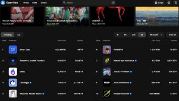 Taki Games Unveils the Listing of $TAKI on Cube Exchange Amid 1 Million Token Burn