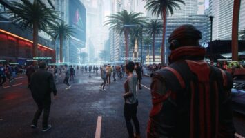 Wilder World: Epic Games Store Welcomes the ‘GTA of Web3’