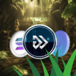 2024 Crypto Projections: Ethereum, Solana, and Algotech Presale Poised for Massive Growth!