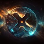 Exploring KangaMoon’s Rise While Binance Coin Faces Fluctuations Amid Executive Changes And Ripple Shows Sign Of Potential Price Movement