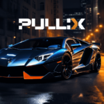 Pullix (PLX) Rallies On Launch; Set to Outshine as The Crypto Community Awaits Its Revolutionary Hybrid Platform Launch