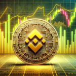 Binance Coin (BNB) Nears ATH as Bitcoin (BTC) Surpasses K: Pushd (PUSHD) E-Commerce Hype Grows