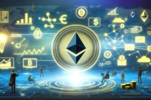 Blackrock news: the launch of the investment fund and SEC approval for the BUILD token 2 Blackrock news: the launch of the investment fund and SEC approval for the BUILD token