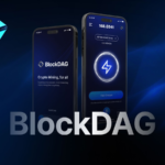 BlockDAG Claims the Spotlight as the Premier Crypto Investment for 2024 With Its Batch 6 of Presale, Challenging Monero and Book of Meme