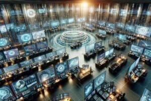 Monero (XMR), Radix (XRD) and SingularityNET (AGIX): prices and news 2 Monero (XMR), Radix (XRD) and SingularityNET (AGIX): prices and news