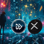 Crypto Whales Shift Holdings from XRP Amid SEC Conflict, Choose Algotech (ALGT) Presale for Best Performance in 2024 Bull Run