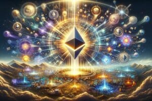 eigenlayer crypto 300x200 4