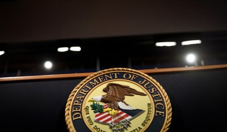 Coin Center Warns of DOJ Overreach in Tornado Cash, Samourai Wallet Cases