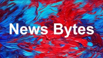 Over $300M in BTC Stolen From Japanese Exchange DMM Bitcoin in Major Security Breach 1 Over 0M in BTC Stolen From Japanese Exchange DMM Bitcoin in Major Security Breach