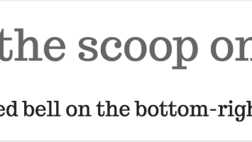 Trader Who Called 2021 Collapse Issues Bitcoin Alert, Says BTC May Be In for More Downside – Here’s His Target