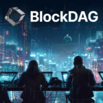 BlockDAG Illuminates Piccadilly Circus, Fueling Potential 30,000x ROI, Surpassing Ethereum ETF and Dogecoin’s Instability