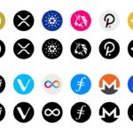 This New Meme Coin To Rank Among Top Crypto Coins with Growth Prospects in 2024 1 This New Meme Coin To Rank Among Top Crypto Coins with Growth Prospects in 2024