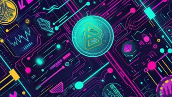 Bitgert Coin Bonanza: +400% Price Surge Expected This Week! 4 Bitgert Coin Bonanza: +400% Price Surge Expected This Week!