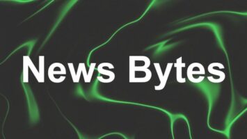 Crypto Re-Staking Platform Attracts $18.8 Billion 1 Crypto Re-Staking Platform Attracts .8 Billion